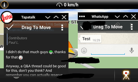 Screenshot_2014-02-03-16-31-14.png