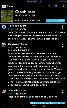 uploadfromtaptalk1400883785098.jpg