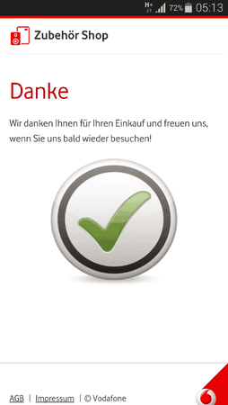 Screenshot_2014-05-24-05-13-18.png