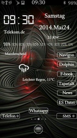 uploadfromtaptalk1400919686987.jpg