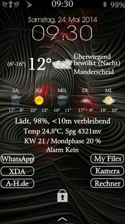 uploadfromtaptalk1400919703982.jpg
