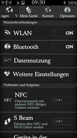 uploadfromtaptalk1400919734247.jpg