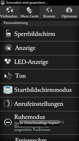 uploadfromtaptalk1400919746511.jpg