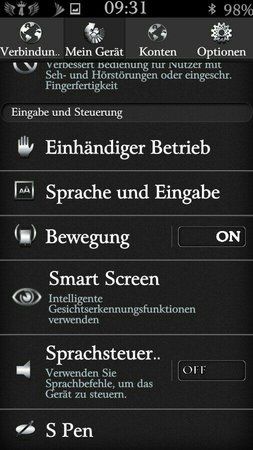 uploadfromtaptalk1400919763423.jpg