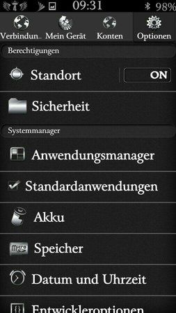 uploadfromtaptalk1400919777913.jpg