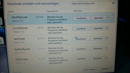 uploadfromtaptalk1400919890427.jpg