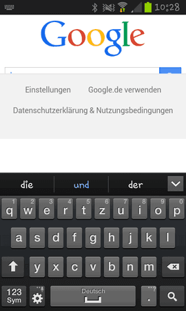 Screenshot_2014-05-24-10-28-24.png
