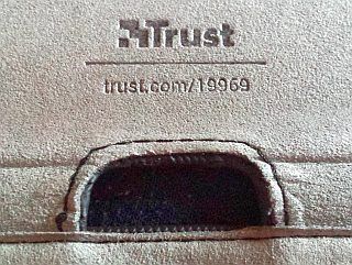 trust19969.jpg