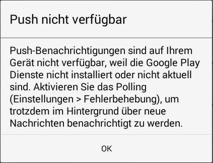 uploadfromtaptalk1400921483988.jpg
