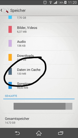 Screenshot_2014-05-24-11-21-47.png
