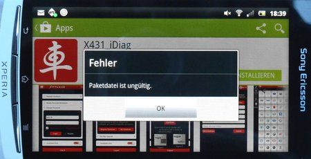 X431 iDiag_Fehler1.JPG