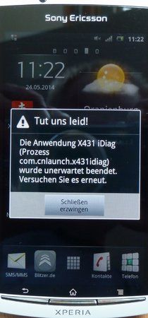 X431 iDiag_Fehler 2.JPG