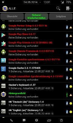 uploadfromtaptalk1400929476438.jpg