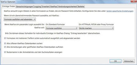 KeeFox Einstellungen.jpg