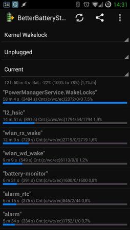 uploadfromtaptalk1400936299052.jpg