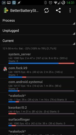 uploadfromtaptalk1400936311031.jpg