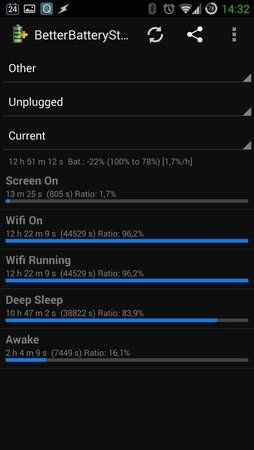 uploadfromtaptalk1400936322730.jpg