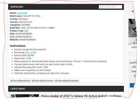 GT-9105P.PNG