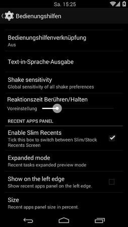 uploadfromtaptalk1400937973388.jpg