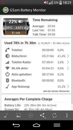 uploadfromtaptalk1400948709370.jpg
