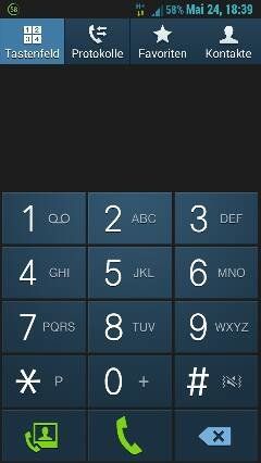 uploadfromtaptalk1400949721978.jpg