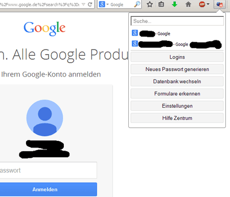 google.png