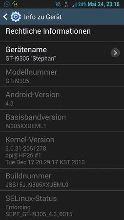 uploadfromtaptalk1400966439584.jpg