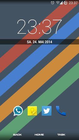 uploadfromtaptalk1400967445638.jpg