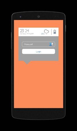 uploadfromtaptalk1400967589138.jpg