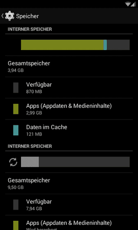 Screenshot_2014-05-24-23-41-21.png