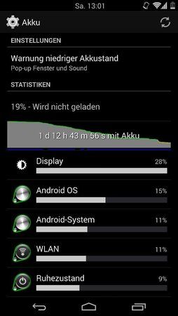 uploadfromtaptalk1400968013031.jpg
