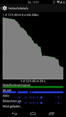 uploadfromtaptalk1400968035104.jpg