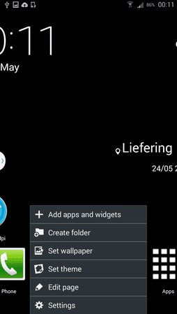 Screenshot_2014-05-25-00-11-48[1].png