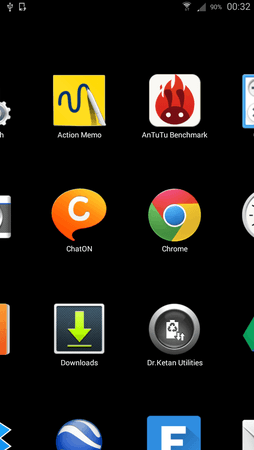 Screenshot_2014-05-25-00-32-43[1].png
