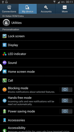 Screenshot_2014-05-25-00-11-30[2].png