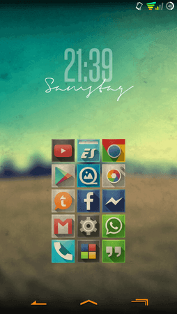 Screenshot_2014-05-24-21-39-03.png