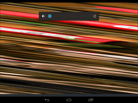 Screenshot_2014-05-25-07-09-04.png