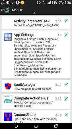 uploadfromtaptalk1400997279147.jpg
