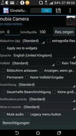 uploadfromtaptalk1400997291684.jpg