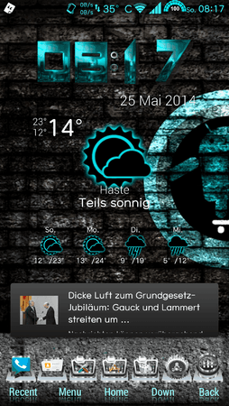 Screenshot_2014-05-25-08-17-56.png