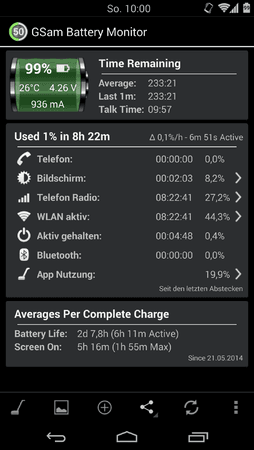 Screenshot_2014-05-25-10-00-53.png