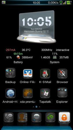 uploadfromtaptalk1401005418500.jpg