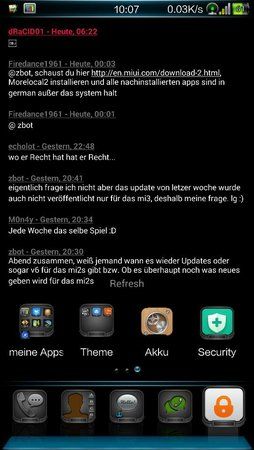 uploadfromtaptalk1401005432143.jpg