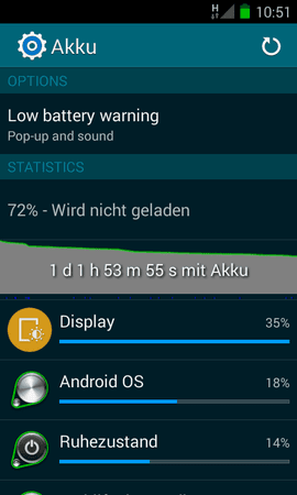 Screenshot_2014-05-25-10-51-18.png