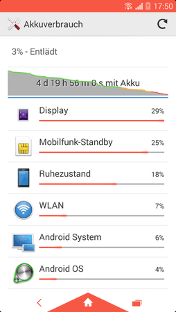 Screenshot_2014-05-24-17-50-36.png