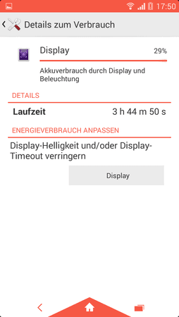 Screenshot_2014-05-24-17-50-46.png