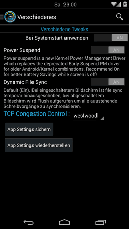 Screenshot_2014-05-24-23-00-02.png