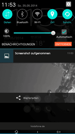 Screenshot_2014-05-25-11-53-27.png