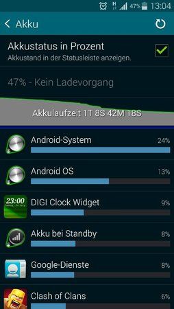 uploadfromtaptalk1401015968120.jpg