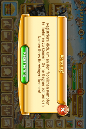 SC20140525-144524.png